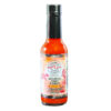 Red Savina Citrus Slammer Crushed Pepper Sauce