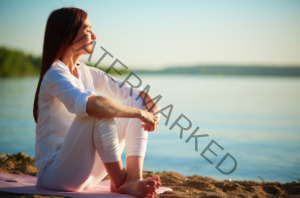 Relaxation Techniques for Your Next Vacation