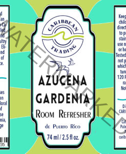 room-spray-azucena