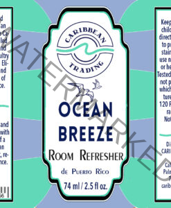 room-refresher-ocean breeze