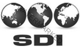 SDI_3Globe_2C