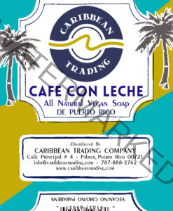 all-natural-vegan-soap-cafe con leche