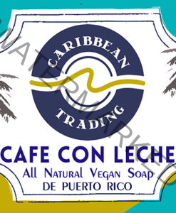 all-natural-vegan-soap-cafe con leche