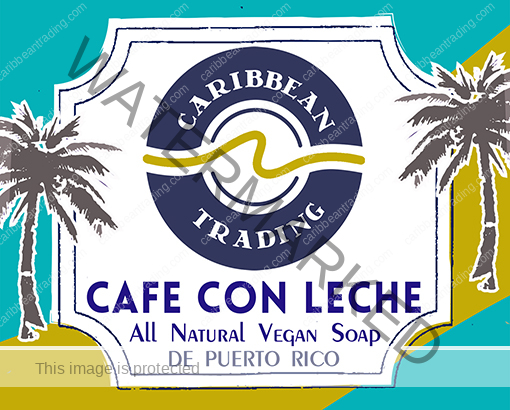 all-natural-vegan-soap-cafe con leche