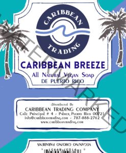 caribbean-breeze