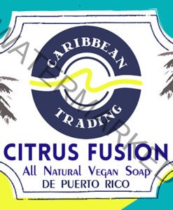 all-natural-vegan-soap-citrus fusion