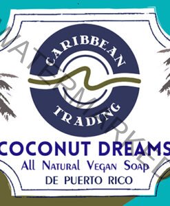 all-natural-vegan-soap-coconut dreams