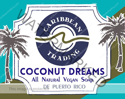all-natural-vegan-soap-coconut dreams