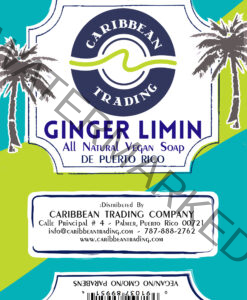 spiced-ginger-gift-pack