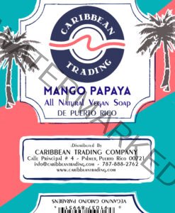 mango-medley-gift-pack