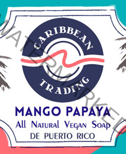 all-natural-vegan-soap-mango papaya