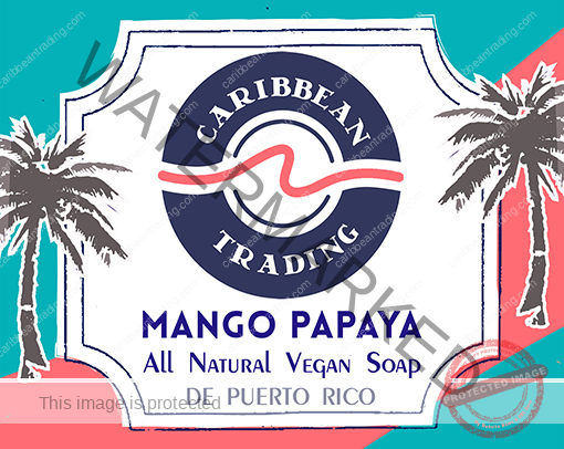 all-natural-vegan-soap-mango papaya
