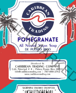 all-natural-vegan-soap-pomegranate