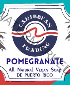 all-natural-vegan-soap-pomegranate