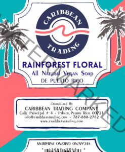 all-natural-vegan-soap-rainforest floral