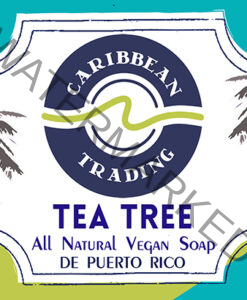 all-natural-vegan-soap-tea tree