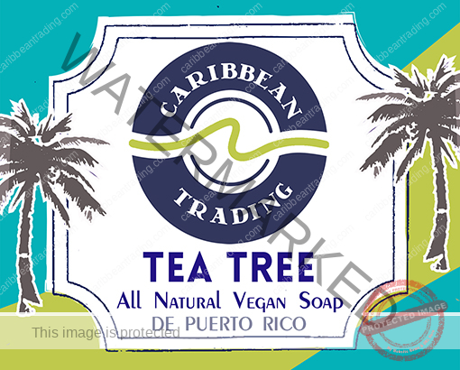 all-natural-vegan-soap-tea tree