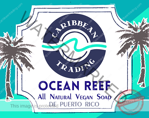 all-natural-vegan-soap-ocean reef