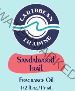Sandalwood-Trail-Fragrance-Oils