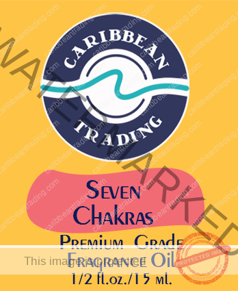 premium-grade-fragrance-oil-seven-chakras
