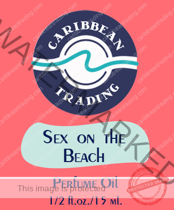 premium-grade-perfume-oil-sex-on-the-beach
