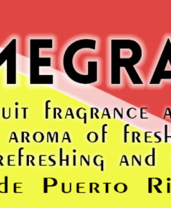 pomegranate-soy-candle