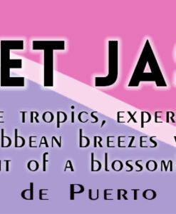 sweet-jasmine-soy-candle