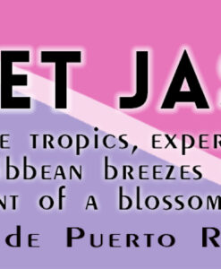 soy-candle-sweet jasmine