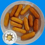 Sorullitos