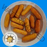 Sorullitos de Maiz