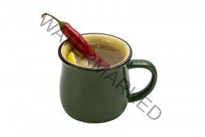 hot toddy recipe