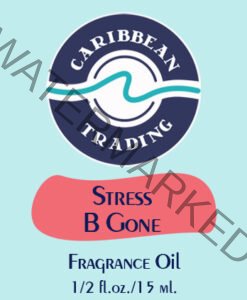 Stress-B-Gone-Fragrance-Oils