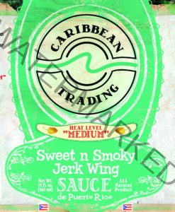 smokey-jerk-chicken-wing-sauce