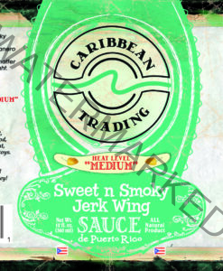 smokey-jerk-chicken-wing-sauce