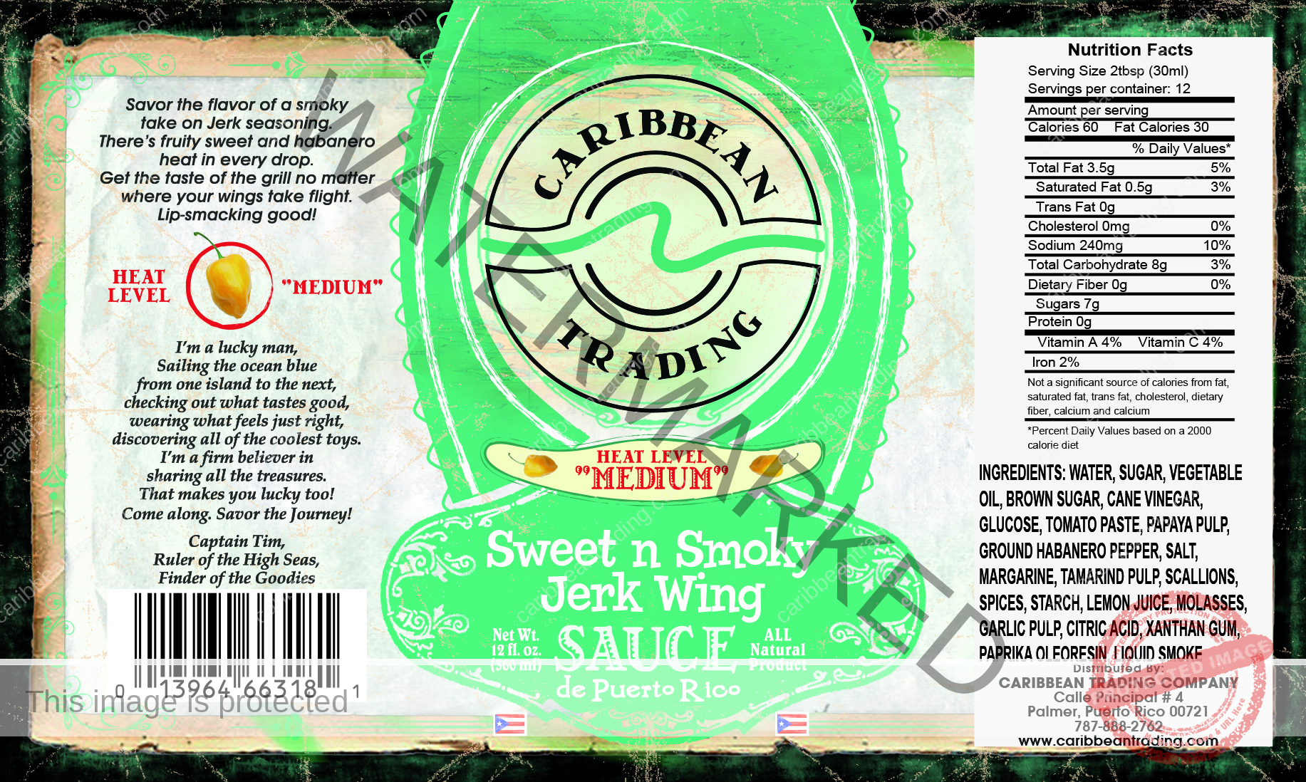 smokey-jerk-chicken-wing-sauce