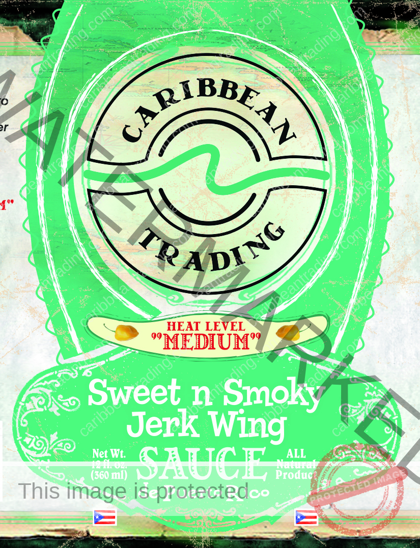 smokey-jerk-chicken-wing-sauce