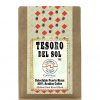 Tropical Air Freshener-Tesoro del Sol Coffee