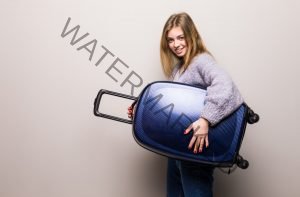 Best Teen Travel Essentials: Puerto Rico Edition