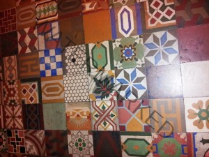 Tiles 1 (1)