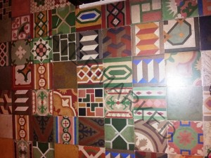 Tiles 1 (3)