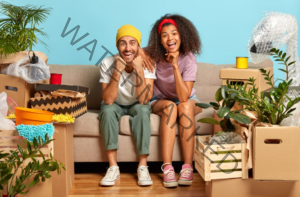 Tips For Moving to the Caribbean