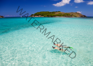 Tips for Creating Impactful Caribbean Reports