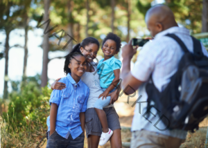 Tips for recording your adventures on your next trip to the Caribbean