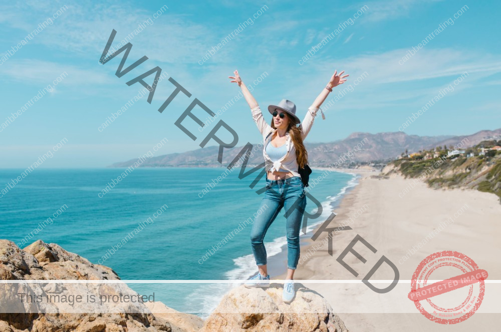 Top Things to Do In Manatí Puerto Rico