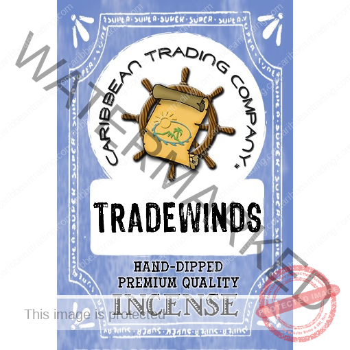 Tradewinds