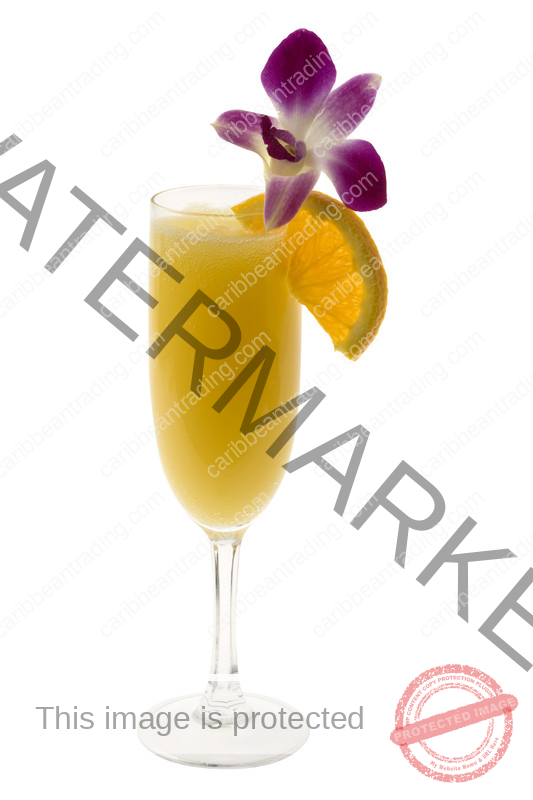 caribbean-trading-tropical-mimosas
