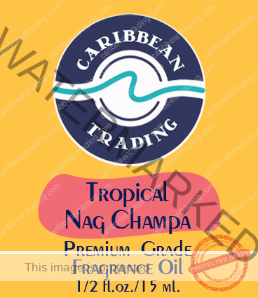 premium-grade-fragrance-oil-tropical-nag-champa