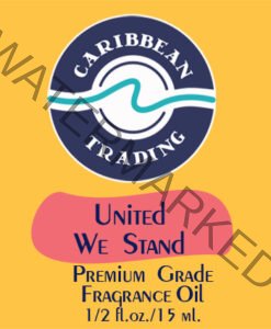 premium-grade-fragrance-oil-united-we-stand