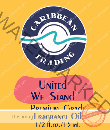 premium-grade-fragrance-oil-united-we-stand