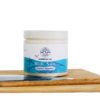 Caribbean Sea Bath Salts w/Coconut 12 oz.
